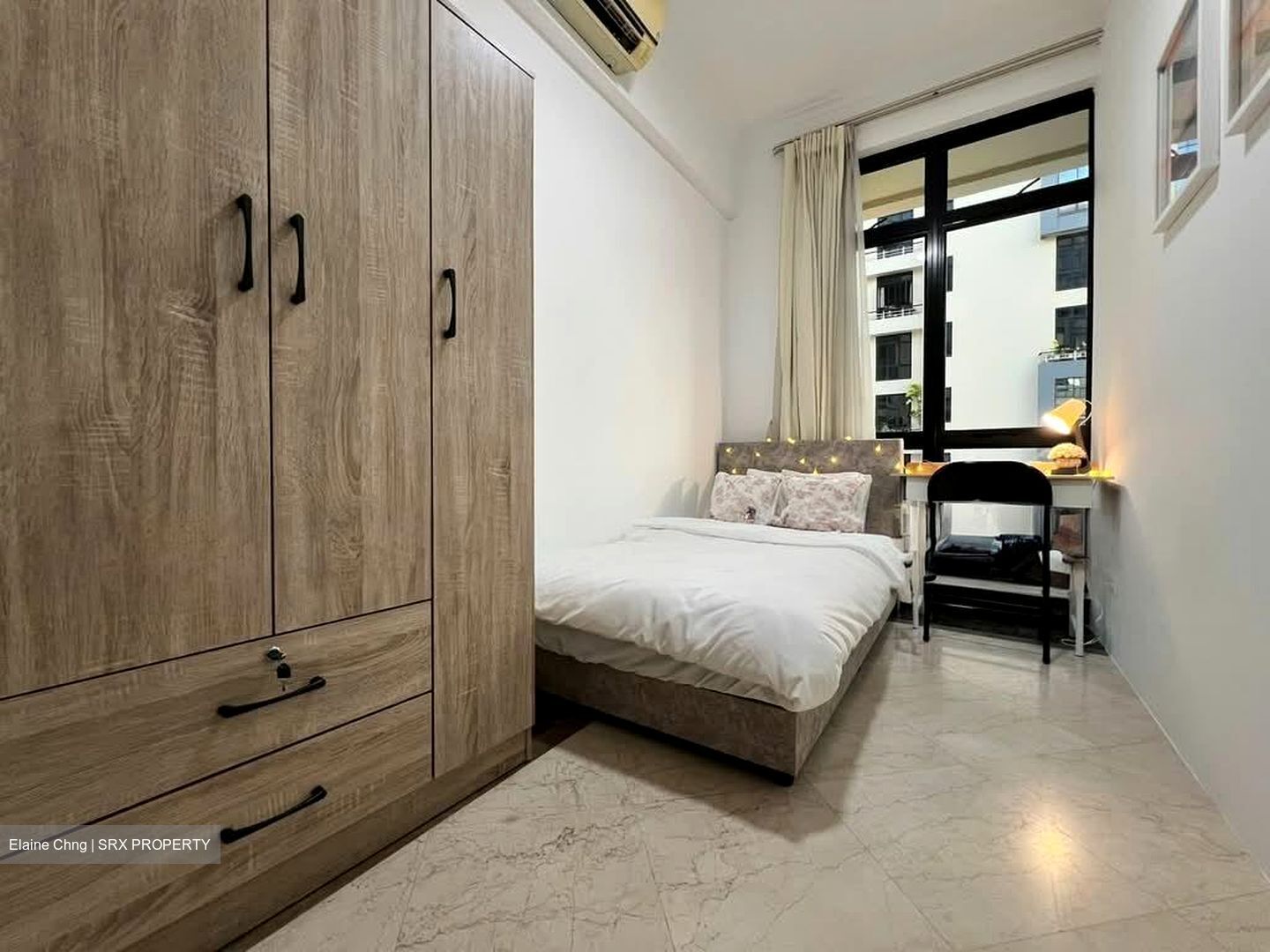 The Sterling (D21), Condominium #585551131